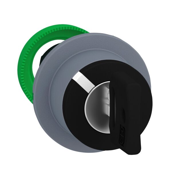 Schlüsselschalter Harmony ZB5FG6C0