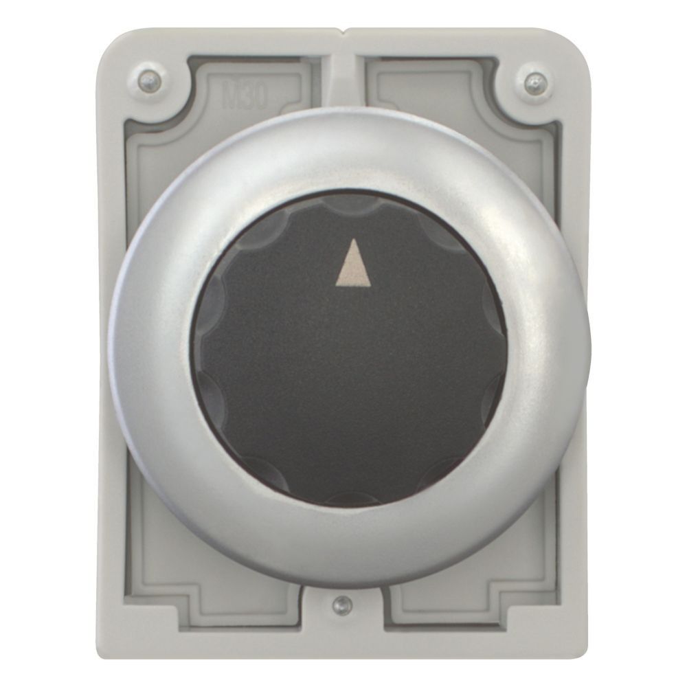 Wahltaste RMQ-Titan M30C-FWR4