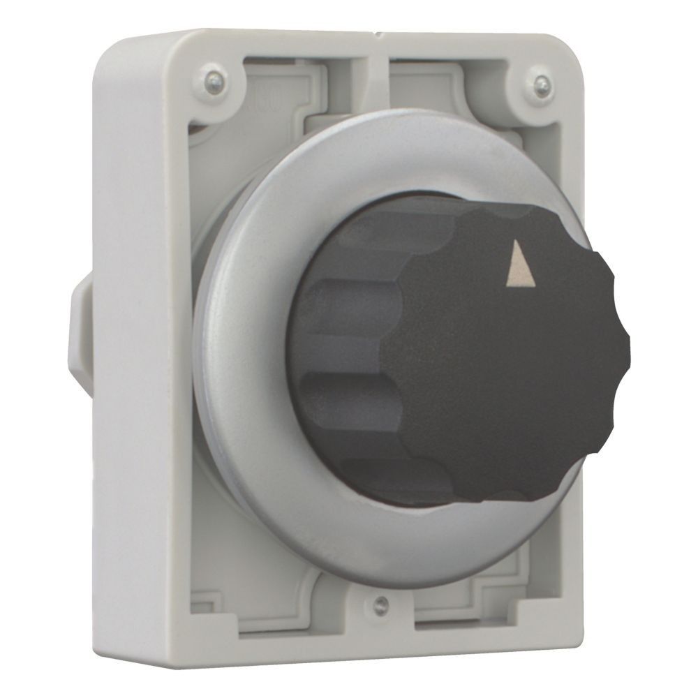 Wahltaste RMQ-Titan M30C-FWR4