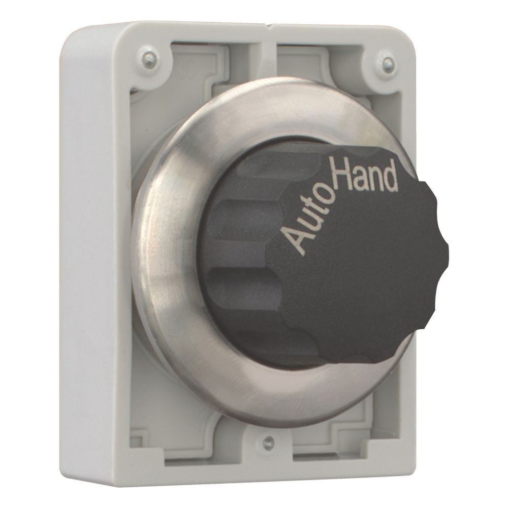 Wahltaste RMQ-Titan M30I-FWR3-X94