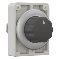 Wahltaste RMQ-Titan M30C-FWR4