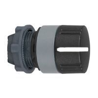 Drehschalter Frontelement ZB5AD79C0