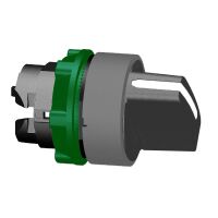 Wahlschalter Frontelement ZB5AD7C0