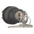 Schlüsseltaste Ronis 455 M22S-WS-RS