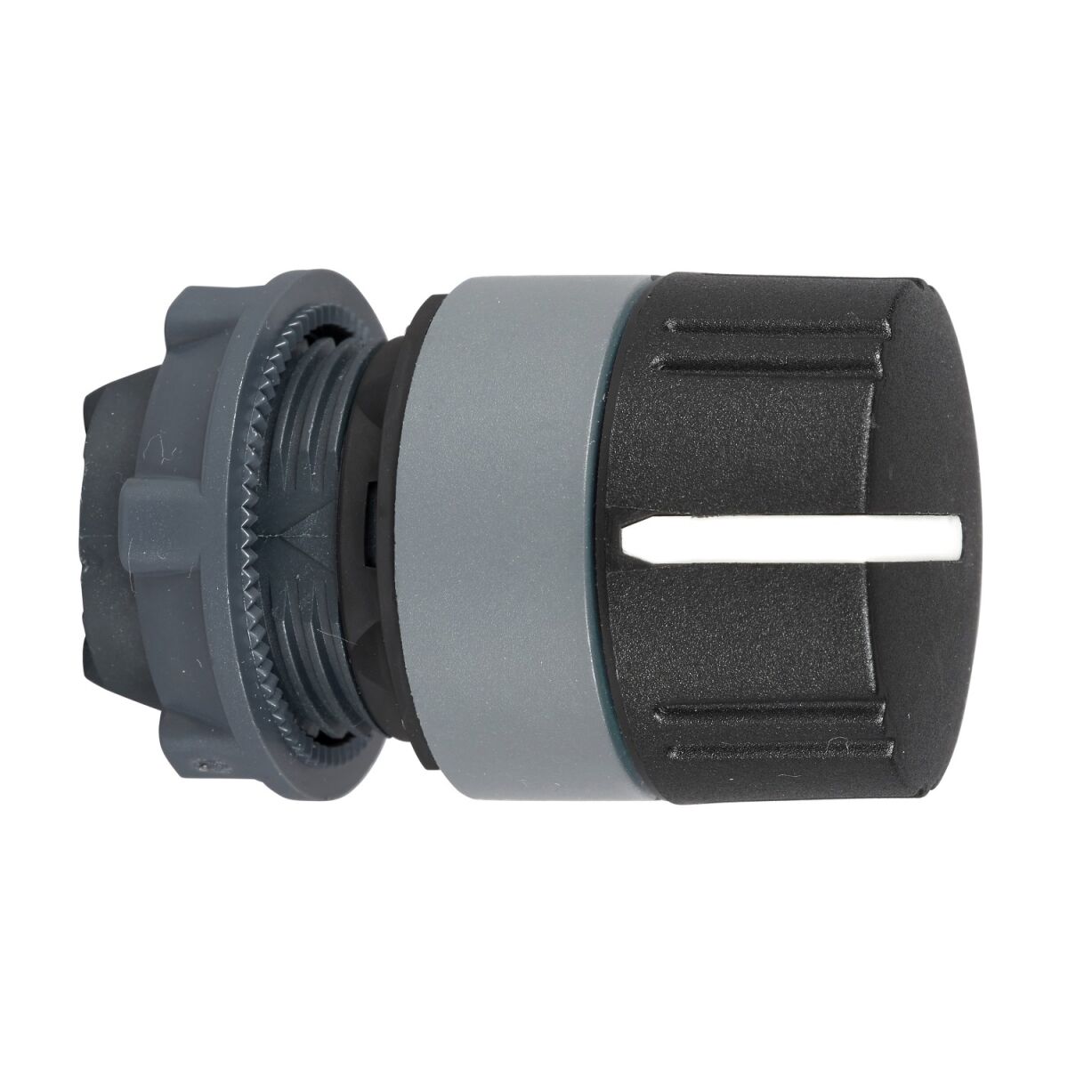 Drehschalter Frontelement ZB5AD79C0