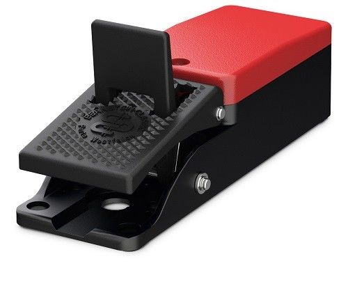 Fußschalter F1-U1Z AT