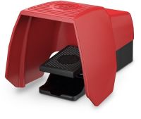 Fußschalter F1-U1Y #6161100432