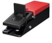 Fußschalter F1-U1Z AT