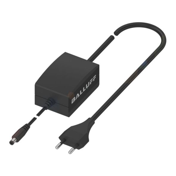 Schaltnetzgerät BAE PS-VS-1W#BAM02JJ