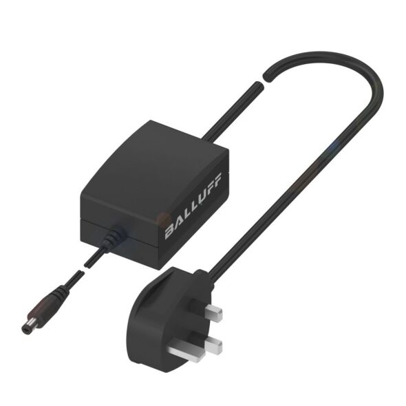 Schaltnetzgerät BAE PS-VS-1W#BAM02JK