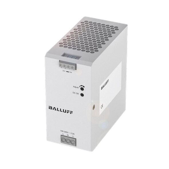 Schaltnetzgerät BAE PS-XA-1W#BAE0113