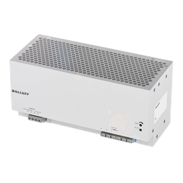 Schaltnetzgerät BAE PS-XA-3Y#BAE0118