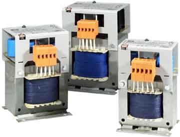 Gleichstromversorgung GNC 24-2,5