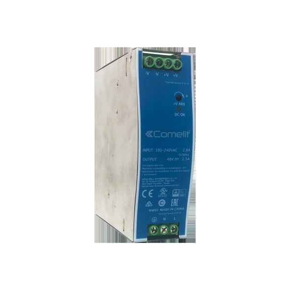 Netzteil PS4825A