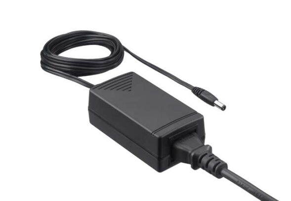 Netzteil NT HS6608-Schuko
