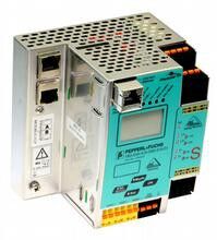 AS-i Master Monitor 254539