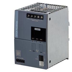 Stromversorgung SITOP PSU8 6EP3437-8SB00-4AY0