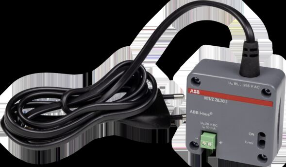 Netzteil KNX converter WMS 2084956