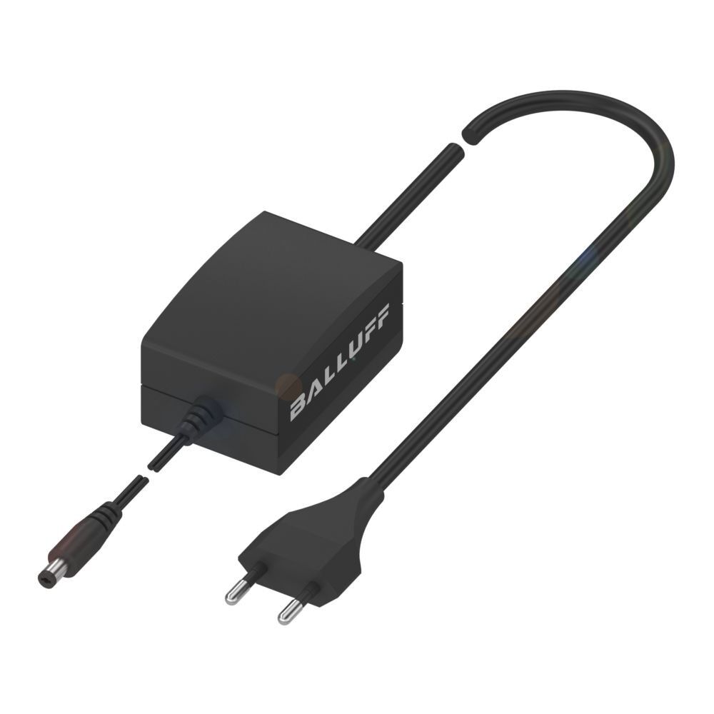 Schaltnetzgerät BAE PS-VS-1W#BAM02JJ