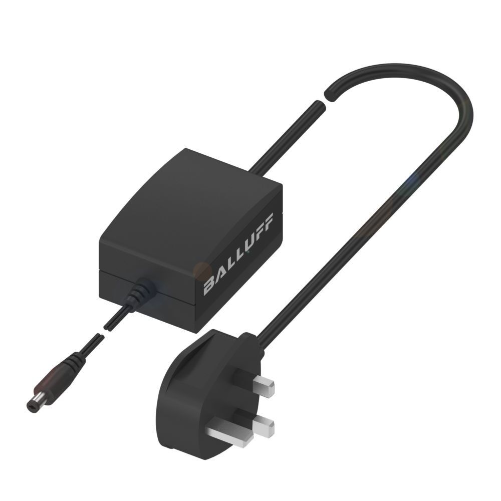 Schaltnetzgerät BAE PS-VS-1W#BAM02JK