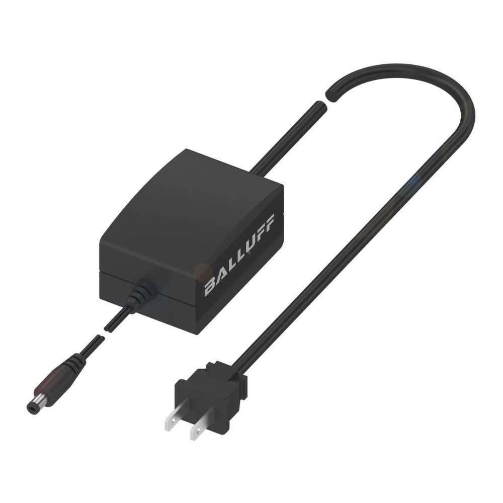 Schaltnetzgerät BAE PS-VS-1W#BAM02JL