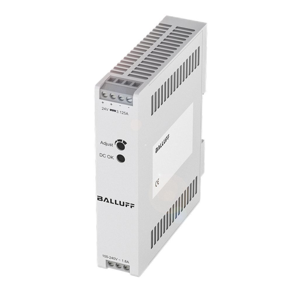 Schaltnetzgerät BAE PS-XA-1W#BAE0111