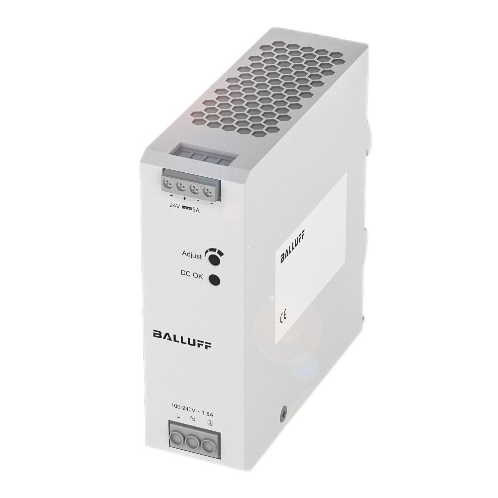 Schaltnetzgerät BAE PS-XA-1W#BAE0112