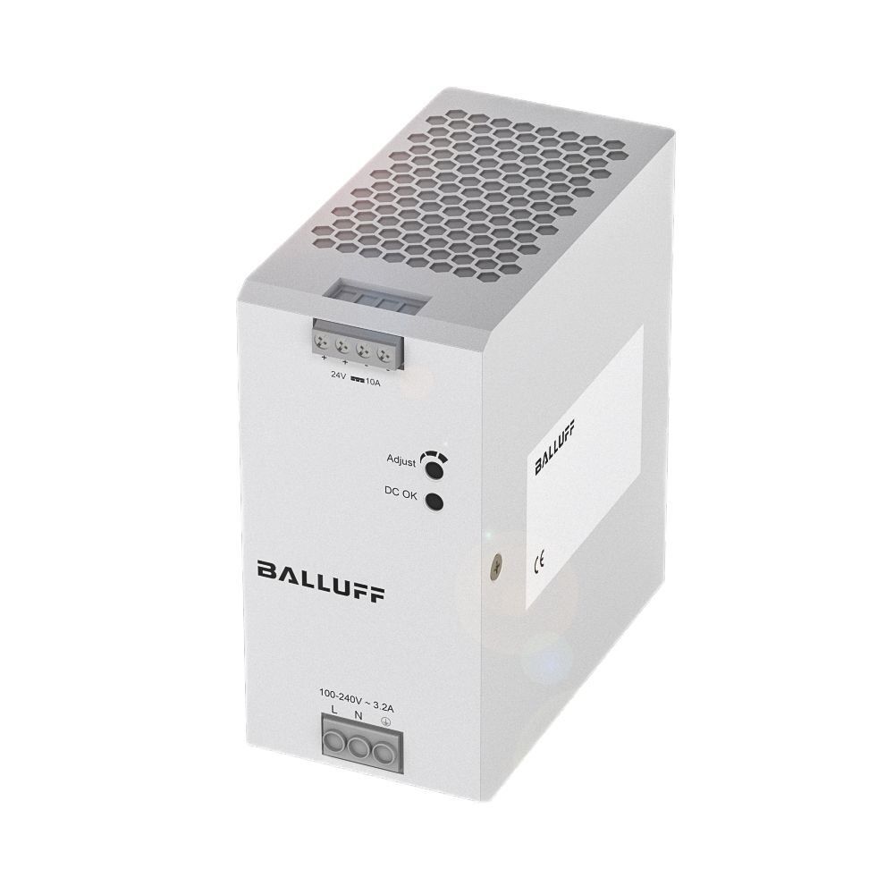 Schaltnetzgerät BAE PS-XA-1W#BAE0113