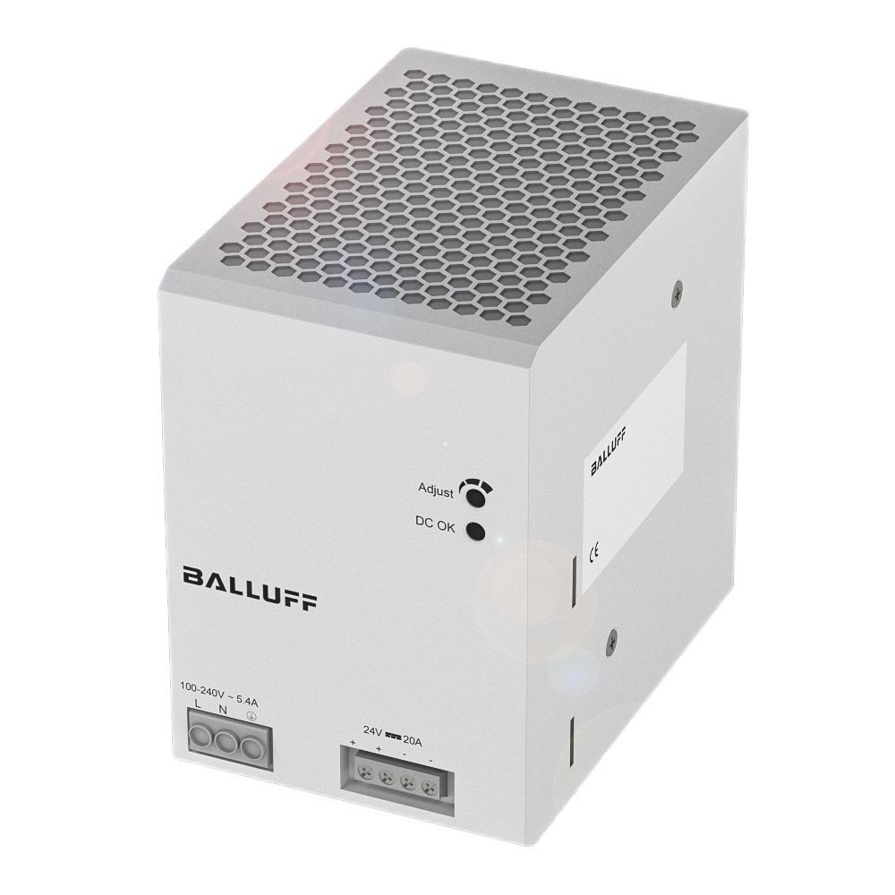 Schaltnetzgerät BAE PS-XA-1W#BAE0114