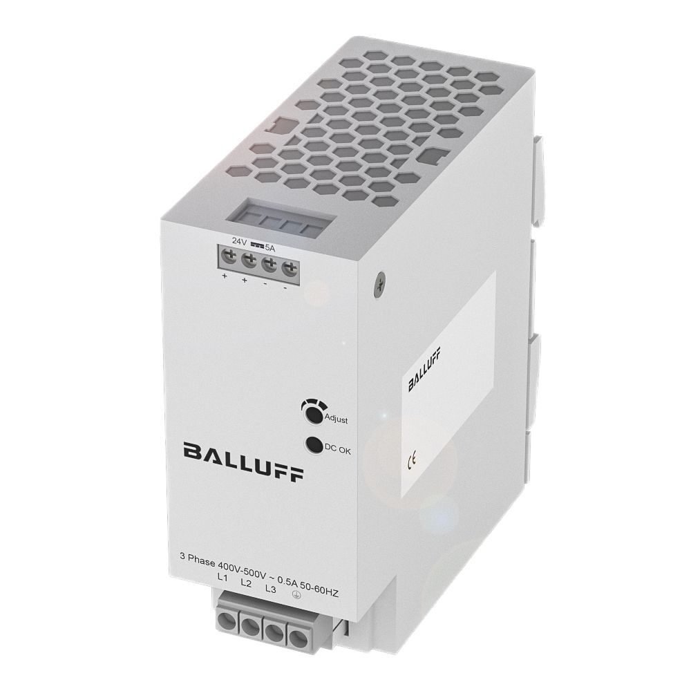Schaltnetzgerät BAE PS-XA-3Y#BAE0115