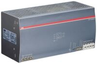 Netzteil CP-T 24/40.0