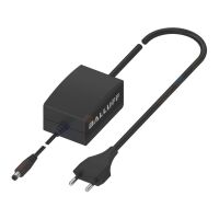 Schaltnetzgerät BAE PS-VS-1W#BAM02JJ