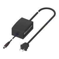Schaltnetzgerät BAE PS-VS-1W#BAM02JL