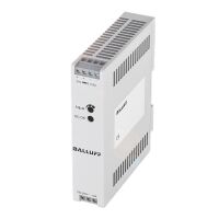 Schaltnetzgerät BAE PS-XA-1W#BAE0111