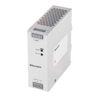 Schaltnetzgerät BAE PS-XA-1W#BAE0112