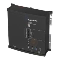 Schaltnetzgerät BAE PS-XA-1W#BAE012N