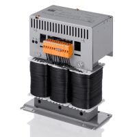 DC-Versorgung RW 2% DNC 24-20 C