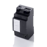 Schaltnetzteil PEL 230/12-2