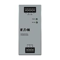 Netzgerät einphasig PSG480E24SMB
