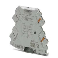 Konstantspannungsquelle MINI MCR-2-CVCS