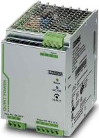 Stromversorgung QUINT-PS/1AC/48DC/10