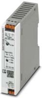 Stromversorgung QUINT4-PS/#2909575