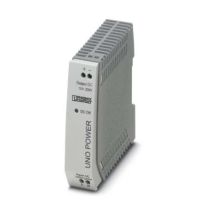 Stromversorgung UNO-PS/1AC/15DC/30W