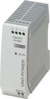 Stromversorgung UNO-PS/1AC/48DC/ 60W