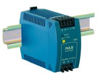 Stromversorgung ML30.101