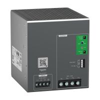 Spannungsversorgung ABLU3A48200