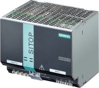 SITOP Modular 6EP1336-3BA00