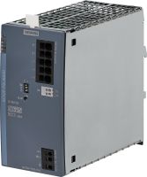 Stromversorgung SITOP 6EP3346-7SB00-3AX0