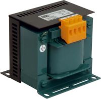 Gleichrichtergerät EMA/GR 2A 230/24V
