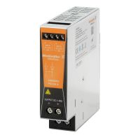 Diodenmodul PRO DM 20